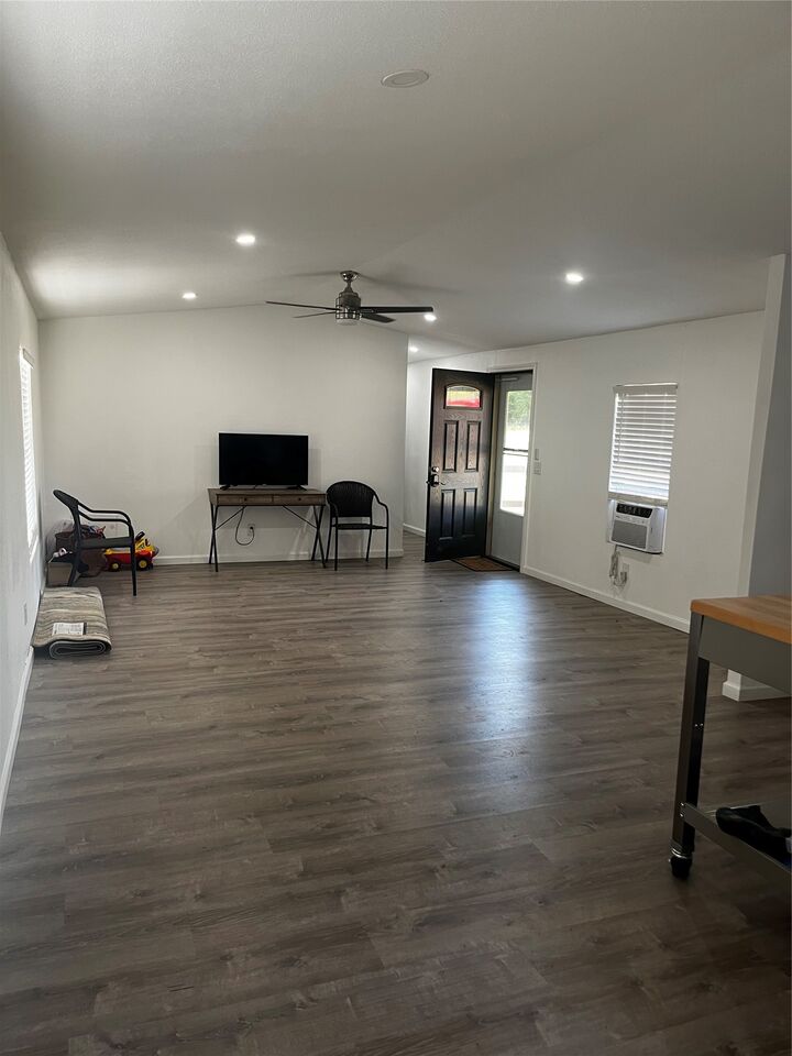 Property Photo:  5440 S 86th West  OK 74107 