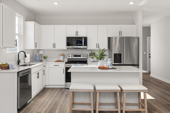 Property Photo: 102 Stoneview Drive TN 38571