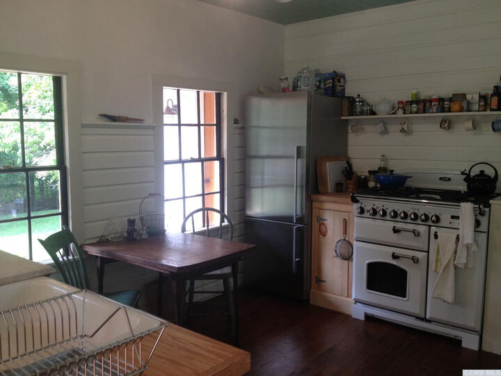 Property Photo: 42 Stonybrook NY 12583