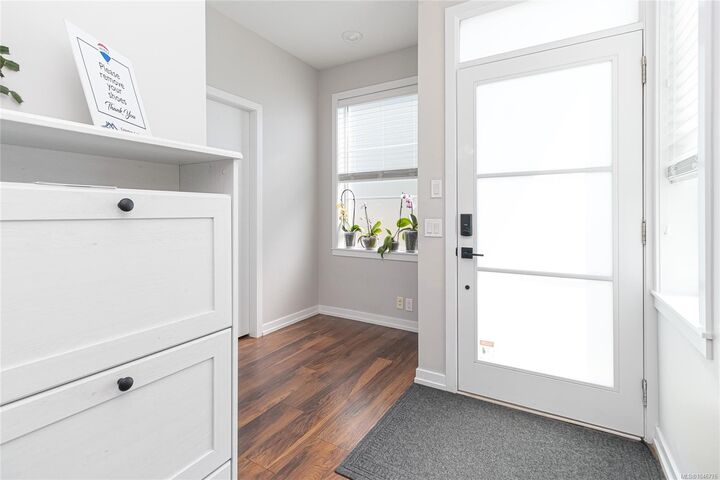 Property Photo: 259 Bellamy Link BC V9B 0R8