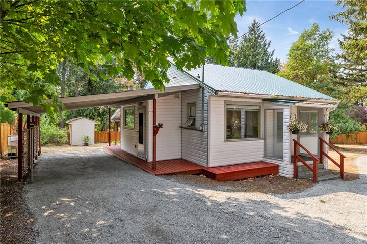 1987 Cedar Rd — photo 1