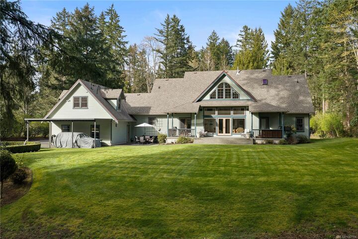 1228 Garden Gate Dr — photo 1