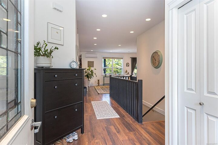 Property Photo: 929 Step Moss Close BC V9C 4M8