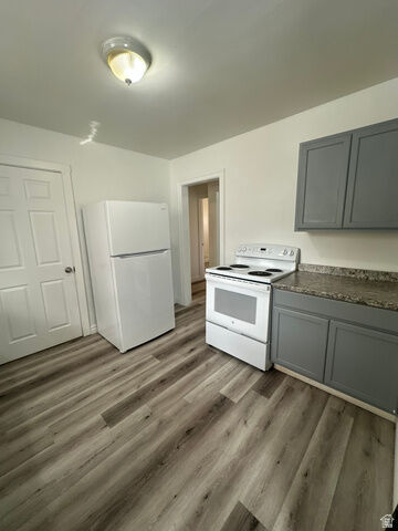 Property Photo: 983 29th St UT 84403