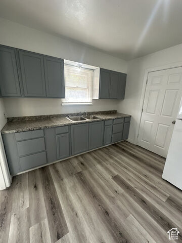 Property Photo:  983 29th St  UT 84403 