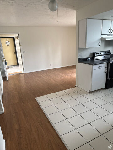 Property Photo: 4619 S Quail Vista Ln E J UT 84117