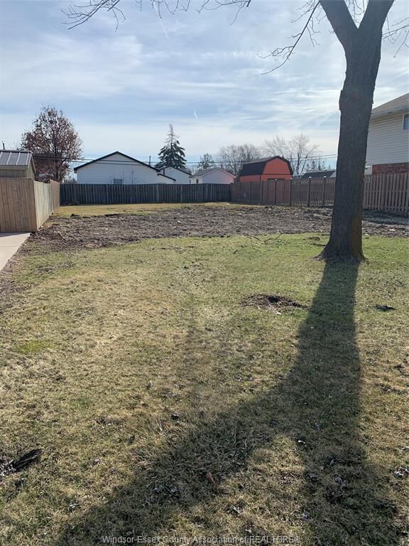 9509 County Rd 11 — photo 1