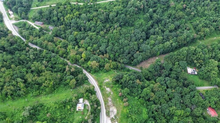 Property Photo: 60 Route 88 PA 15022
