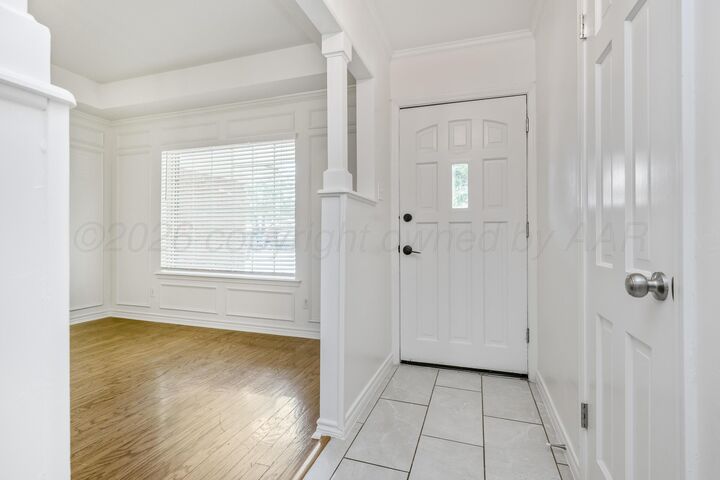 Property Photo:  7202 Dreyfuss Road  TX 79106 