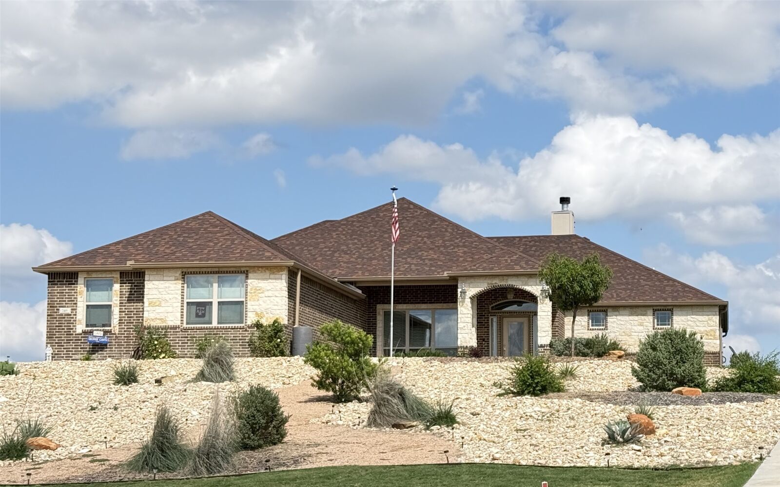 Property Photo:  746 Northern Hills Drive  TX 76522 