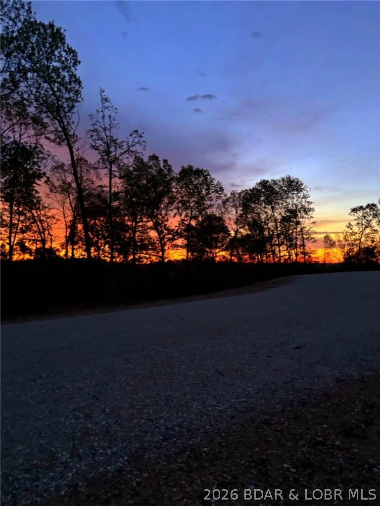 Property Photo: Tbd State Hwy Aa State Hwy Aa MO 65787