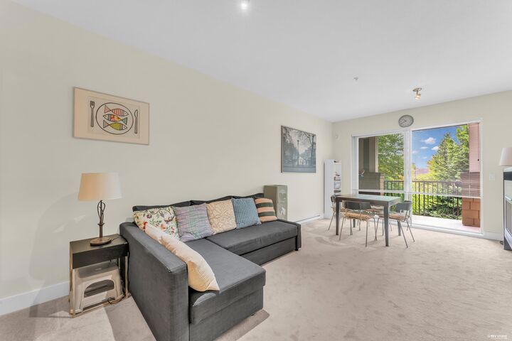 Property Photo: 6628 120 Street 329 BC V3W 1T7