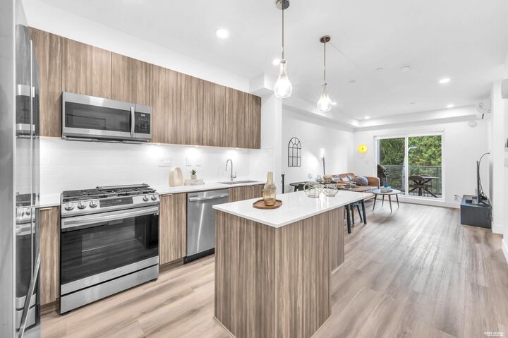 8447 202 Street A310 — photo 1