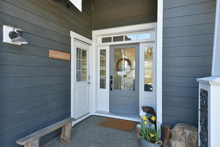 605 Woodland Avenue — photo 1