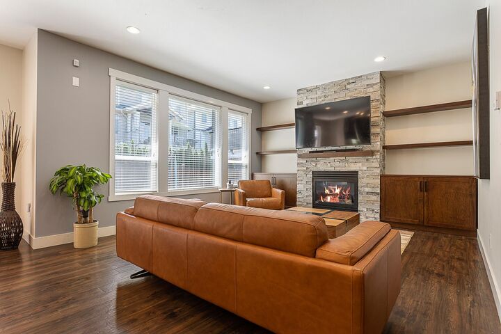 Property Photo: 47445 Wittenberg Place BC V2R 0L3