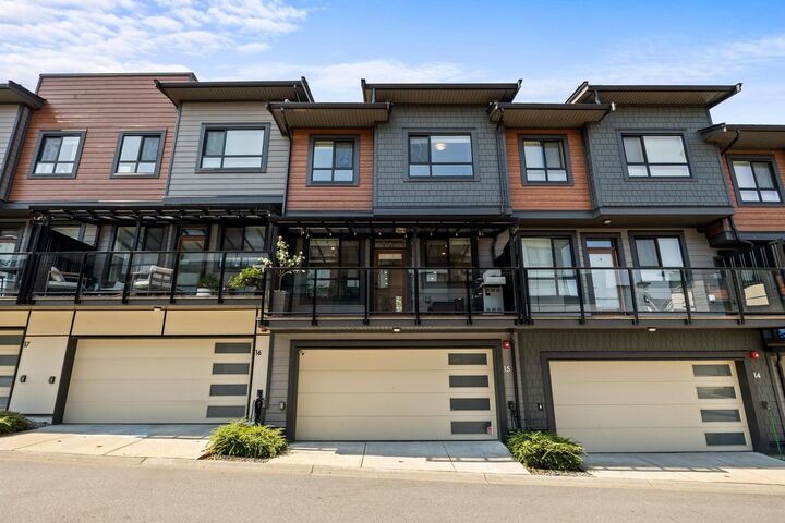 20150 81 Avenue 15 — photo 1
