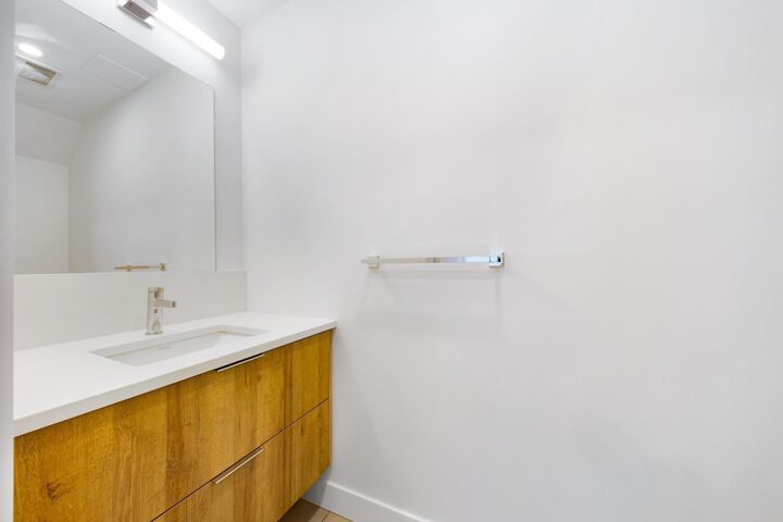 Property Photo: 10160 133 Street 4 BC V3T 0S4