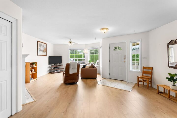 Property Photo: 7292 Elm Road 10 BC V0M 1A2