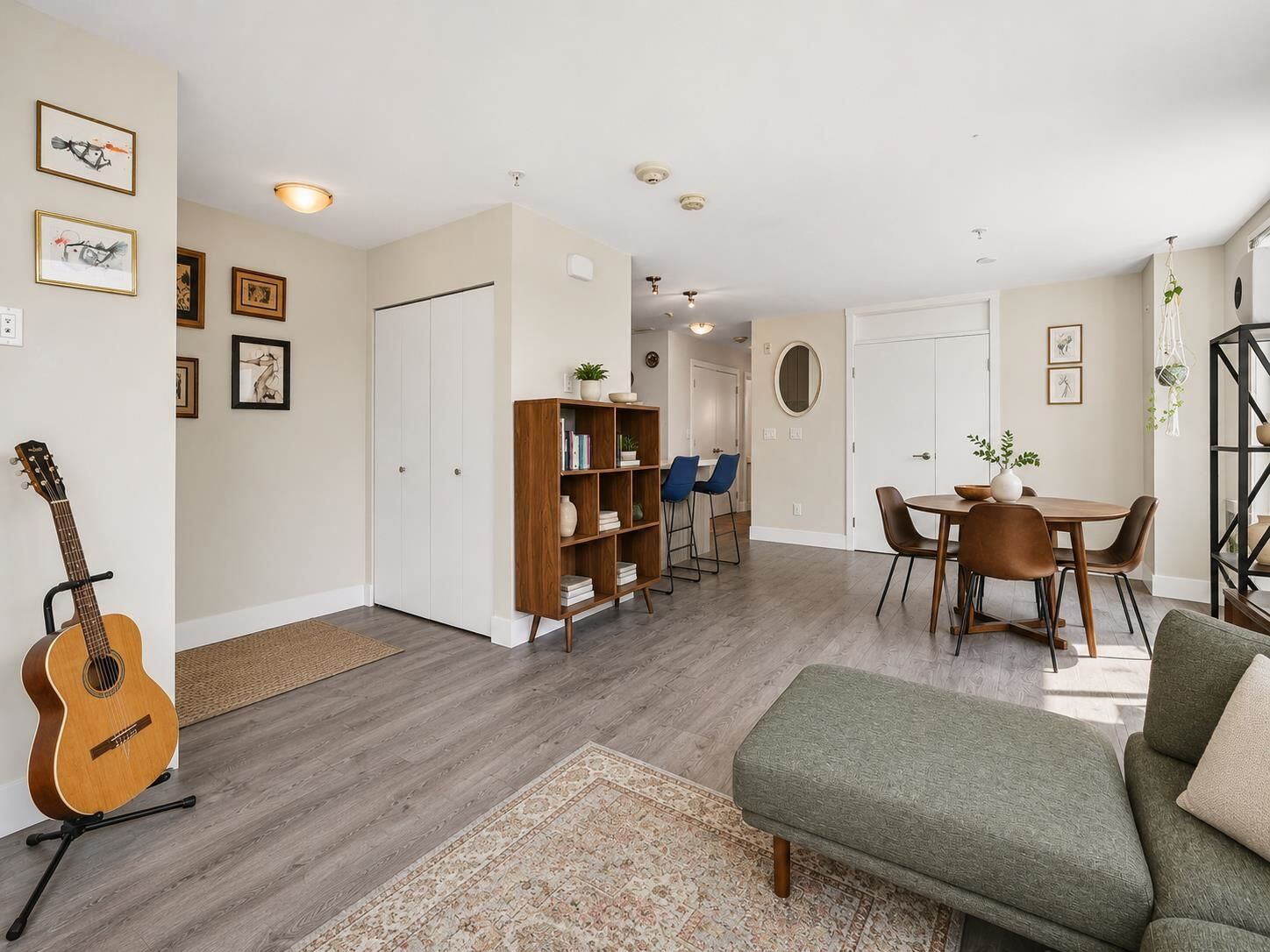 Property Photo:  1312 Fifth Avenue  BC V3M 0K5 