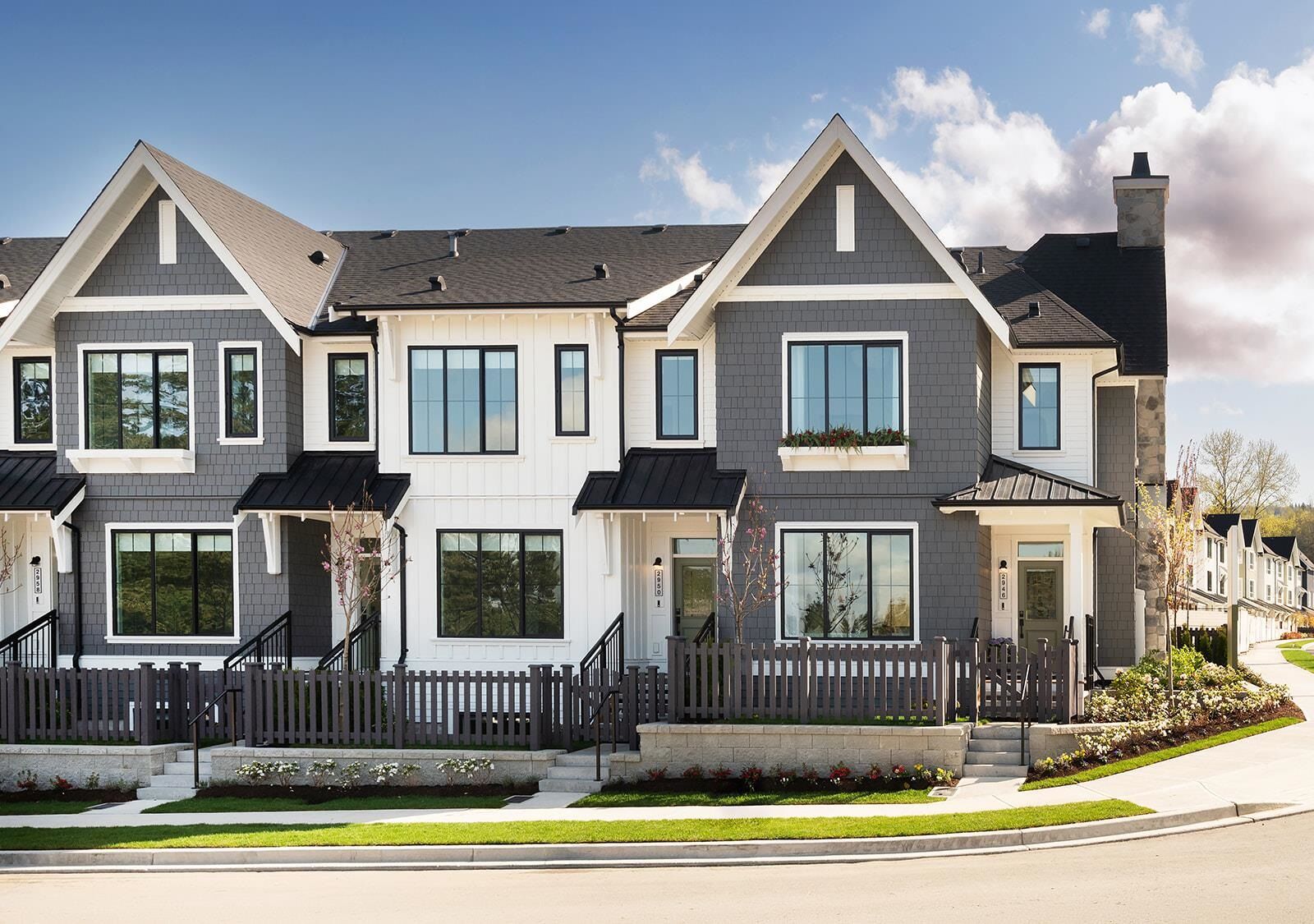 Property Photo: 2950 Serendipity Street BC V2S 0P6