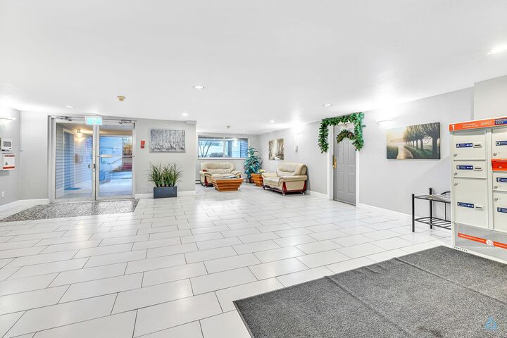 Property Photo:  13680 84 Avenue 307  BC V3W 0T6 