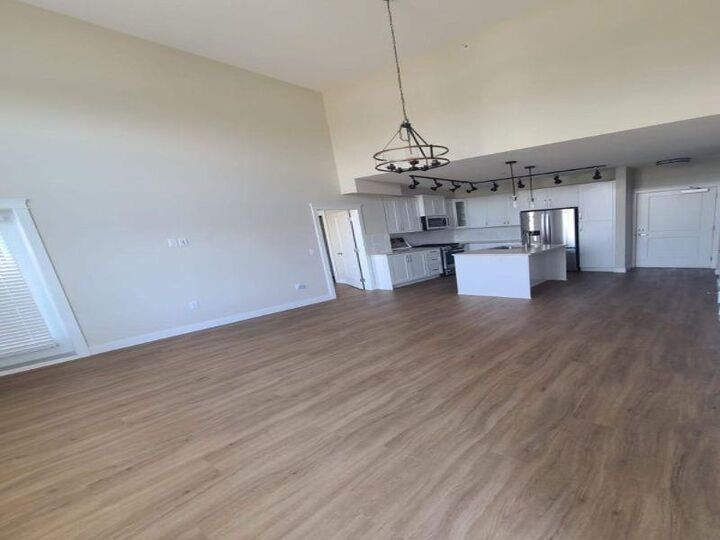Property Photo: 11077 Ravine Road 521 BC V3T 0R7