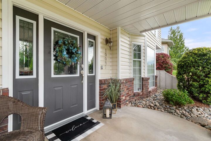 Property Photo: 10087 Imperial Street BC V2P 7N8