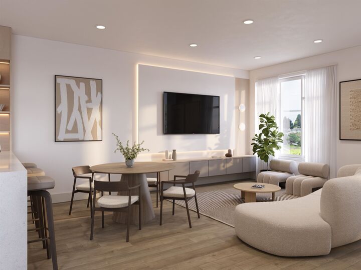 Property Photo: 6915 Culloden Street 1 BC V5X 4J6