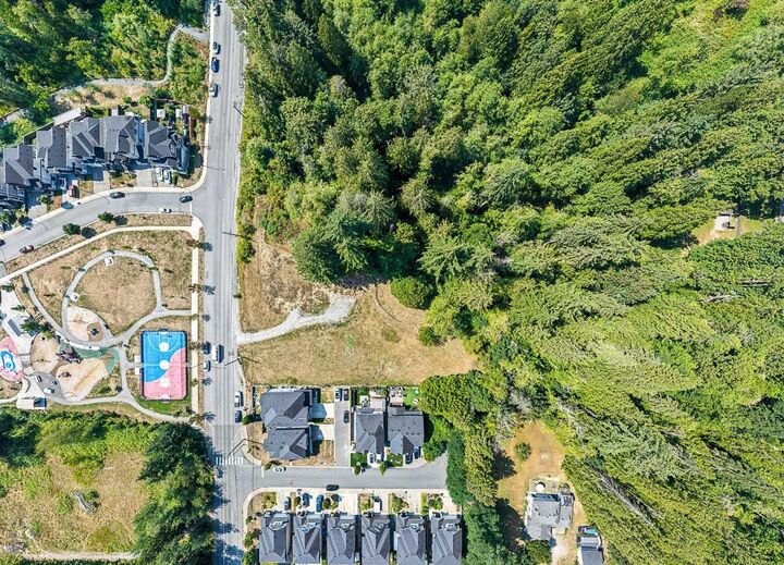 Property Photo: 24177 112 Avenue BC V2W 1H5