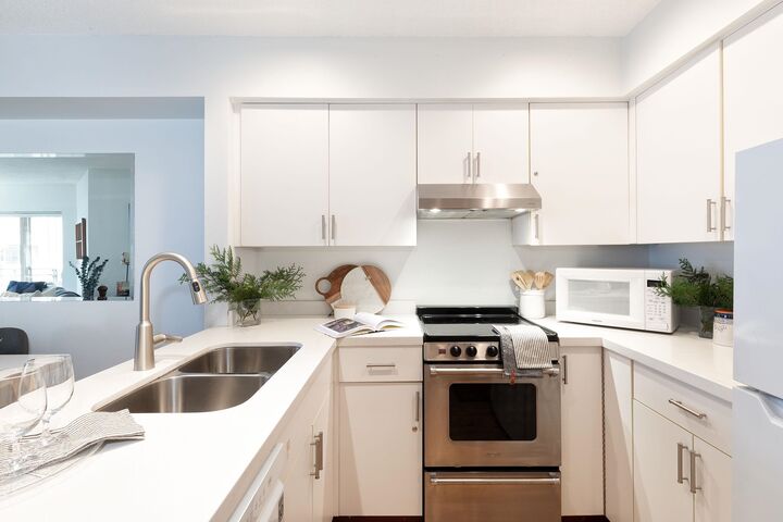 Property Photo:  2050 Lake Placid Road 212  BC V8E 0A8 