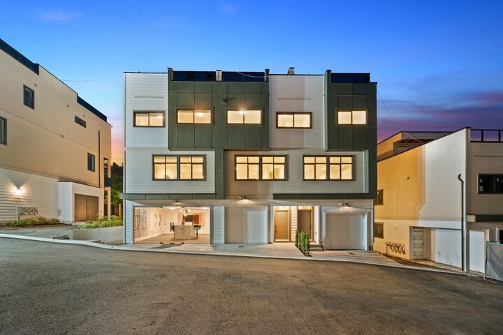 Property Photo:  34588 Marshall Road 114  BC V2S 3N3 