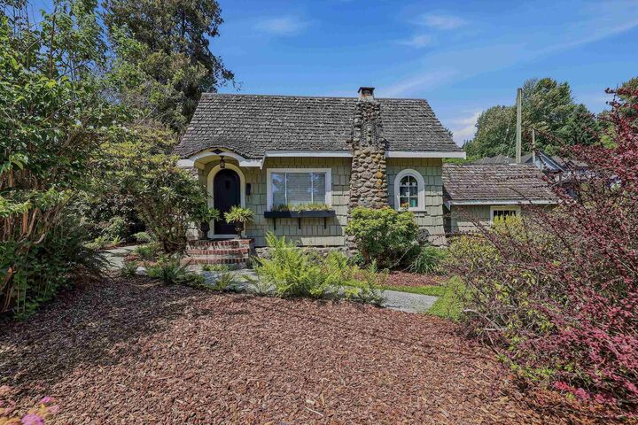 359 Ioco Road — photo 1