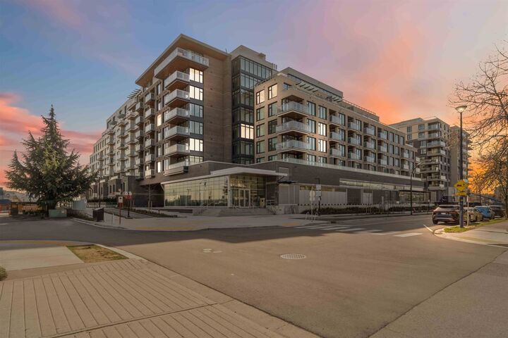 755 Harbourside Drive Th 109 — photo 1