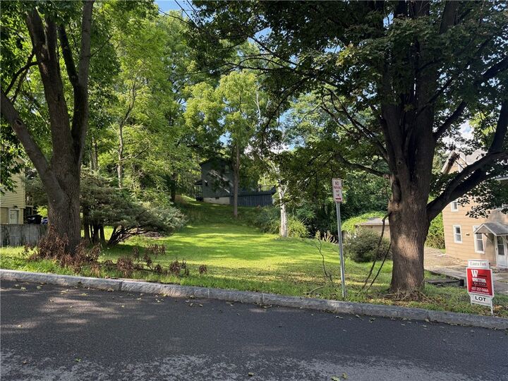 Property Photo:  116 Sunrise Road  NY 14850 