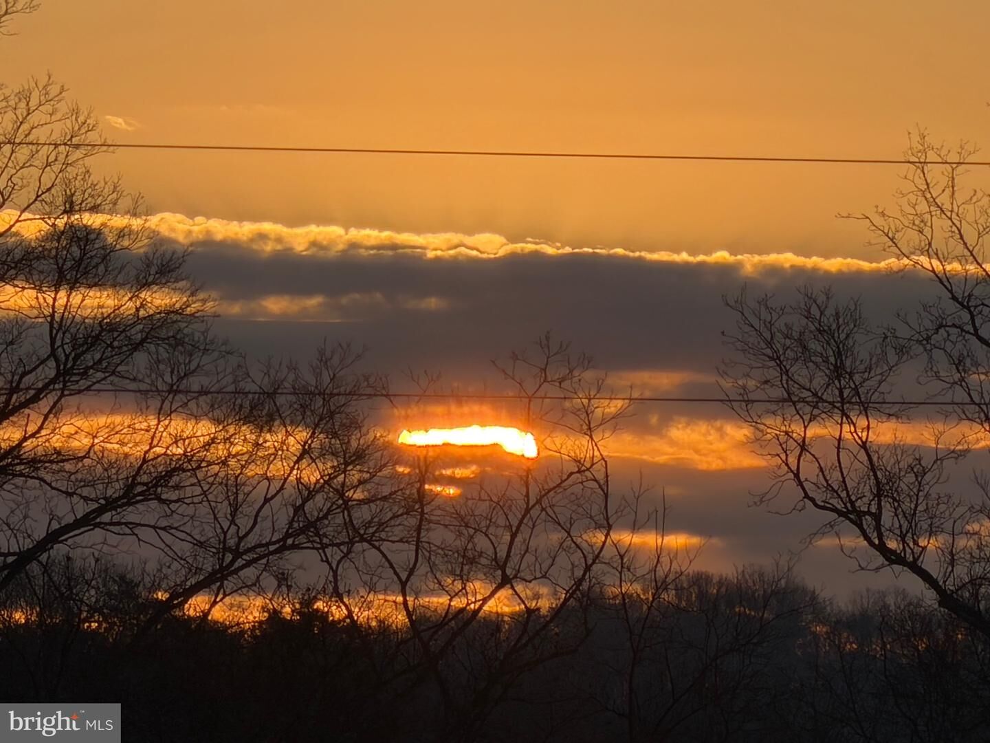 Property Photo:  Horseshoe Run Road  WV 26726 