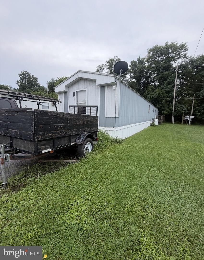 Property Photo:  57 Walmar Manor  PA 17019 