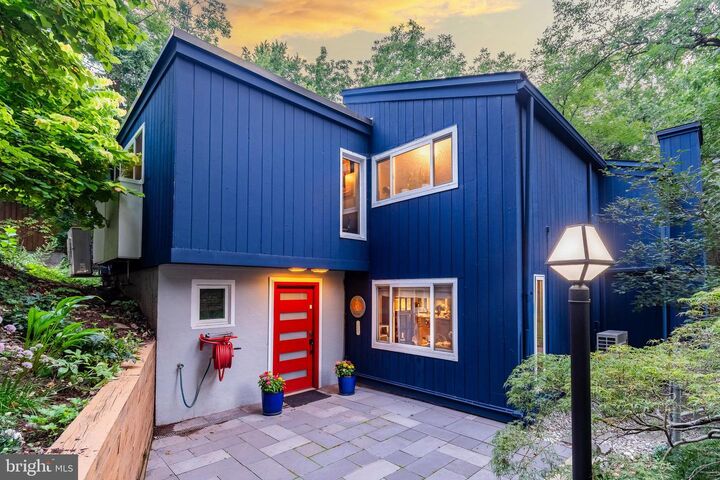 Property Photo:  100 Kiltie Drive  PA 18938 