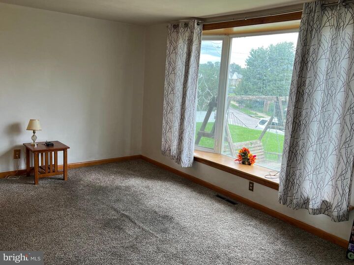 Property Photo:  8520 Castor Avenue  PA 19152 