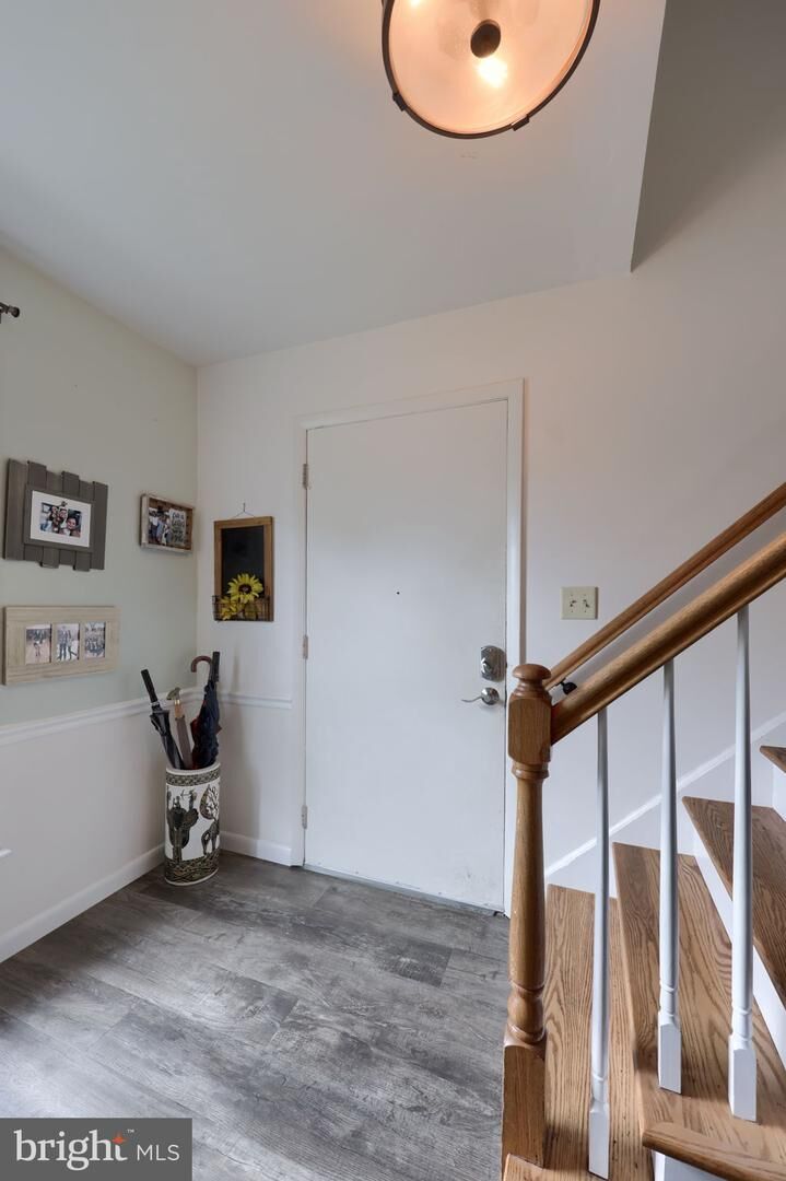 Property Photo:  430 W Chocolate Avenue  PA 17033 