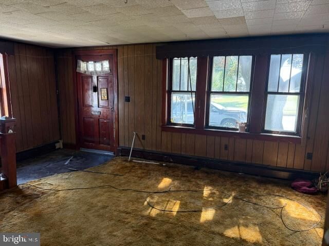 Property Photo:  24 Moul Avenue  PA 17331 