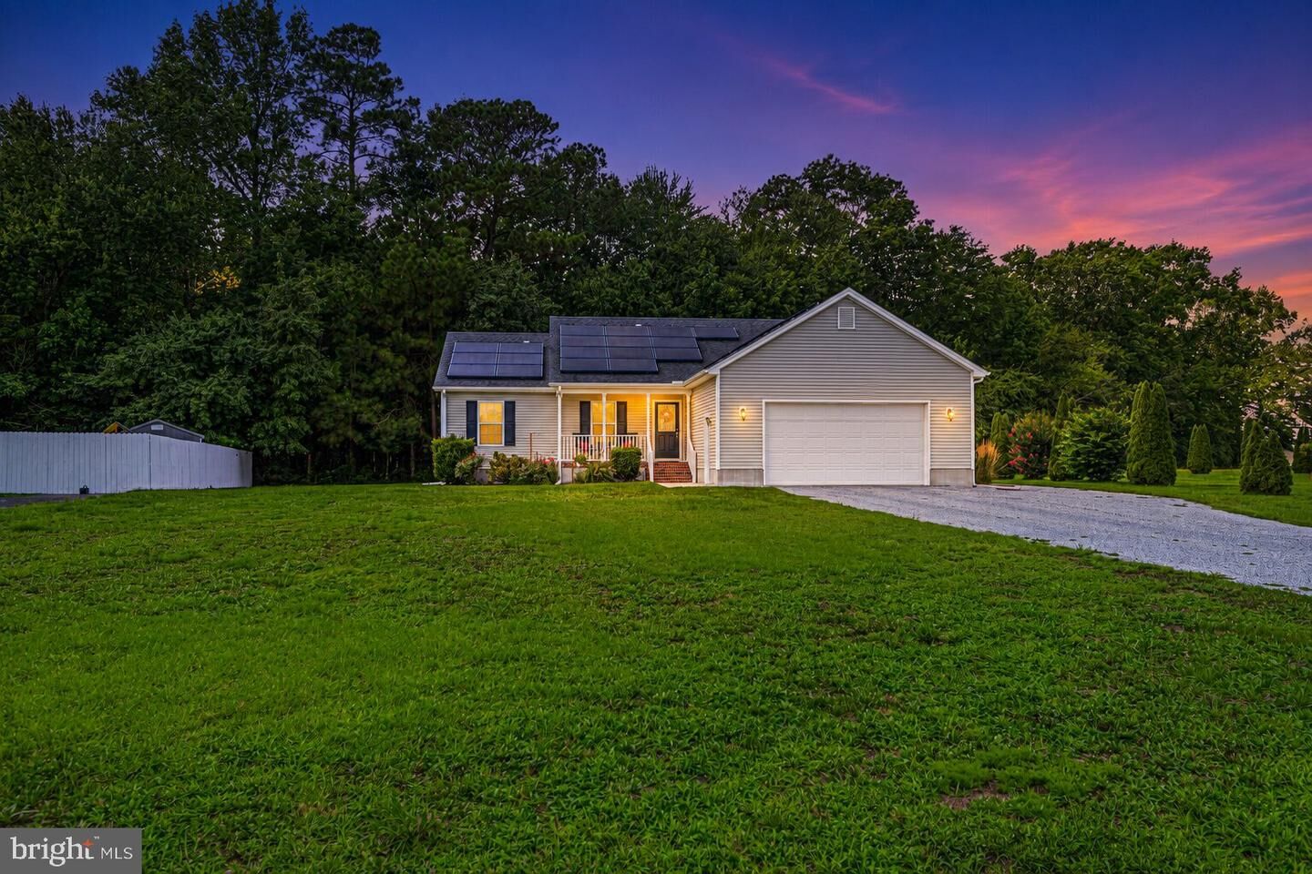 Property Photo:  7194 Chatham Manor Way  MD 21850 