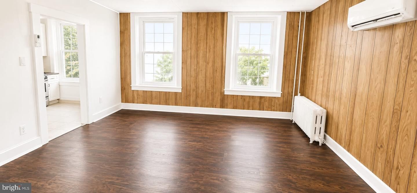 Property Photo: 136 S 5th Street PA 19602