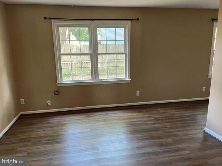Property Photo: 3 Birch Lane VA 22554
