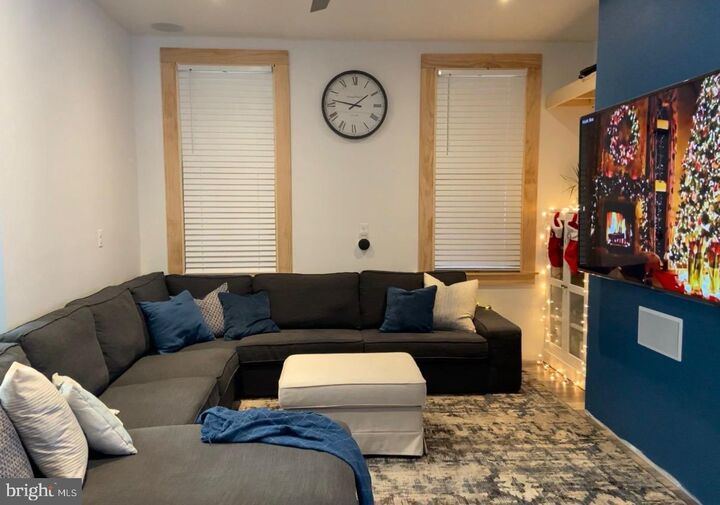 Property Photo:  142 Church Street  NJ 08010 