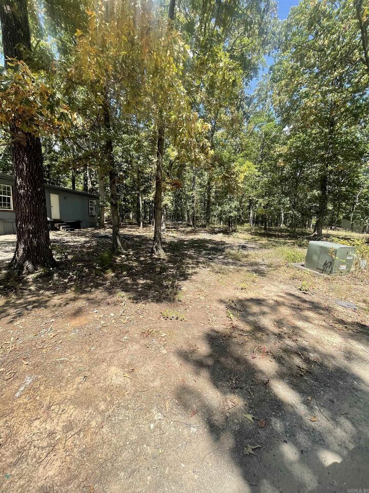 Property Photo:  1001 N Eve Street  AR 71953 