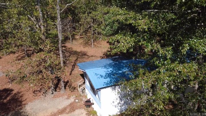 Property Photo:  1001 N Eve Street  AR 71953 