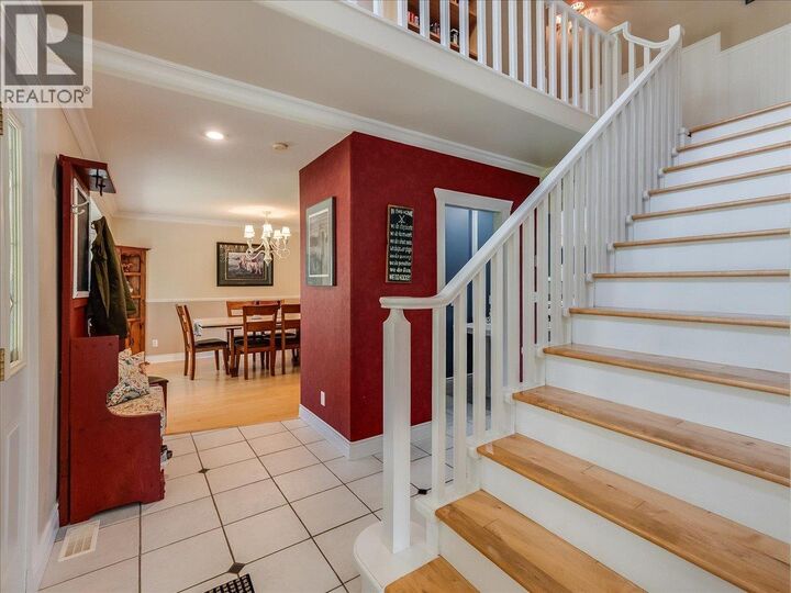 Property Photo:  3617 14th Avenue  BC V1N 4J2 