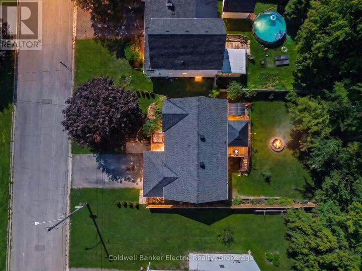 Property Photo:  3 Maple Avenue  ON K0L 2V0 