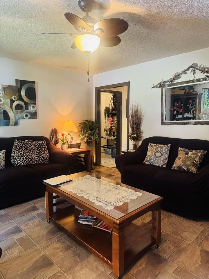 Property Photo: 611 W Boundary GA 30721