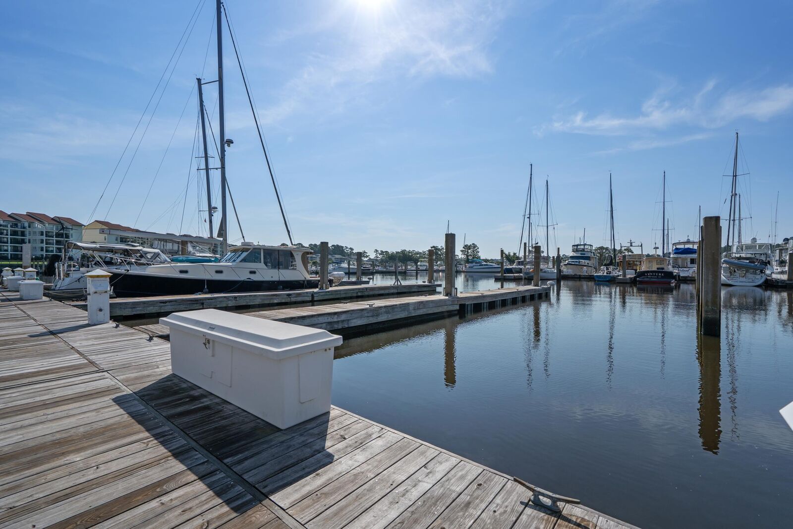 Property Photo:  4603 Lightkeepers Way  SC 29566 